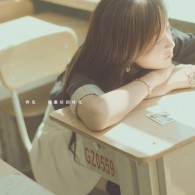 双色球字谜一语断蓝另版
